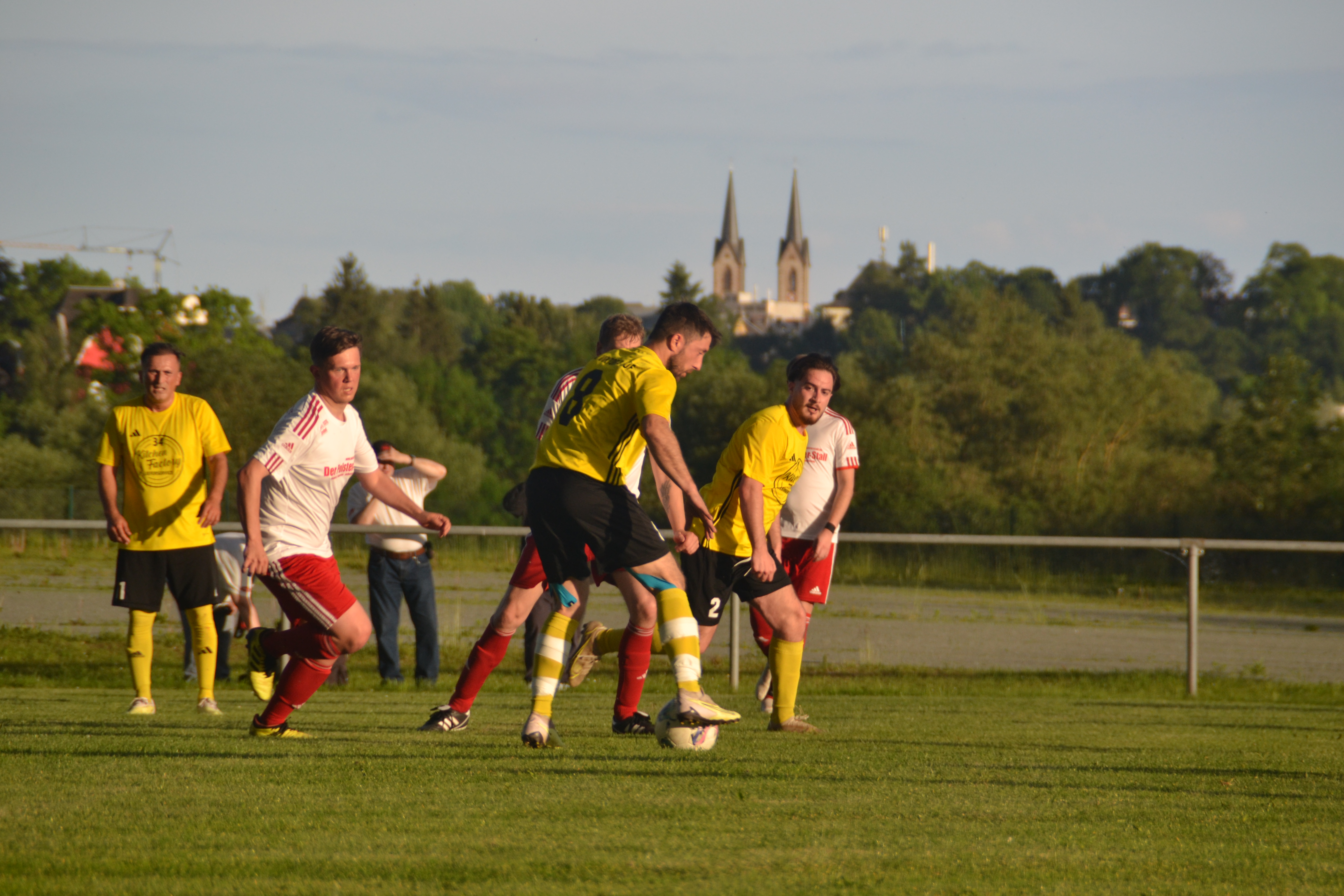 fsv-viktoria-hof-spielszene